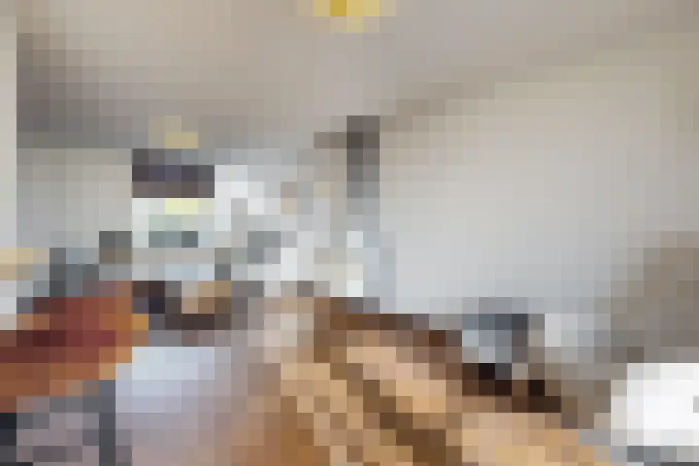 't Hooren Werck 1 Klundert thumbnail 18
