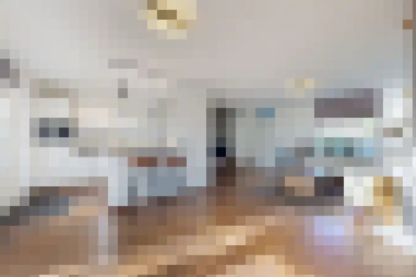 't Hooren Werck 1 Klundert thumbnail 19