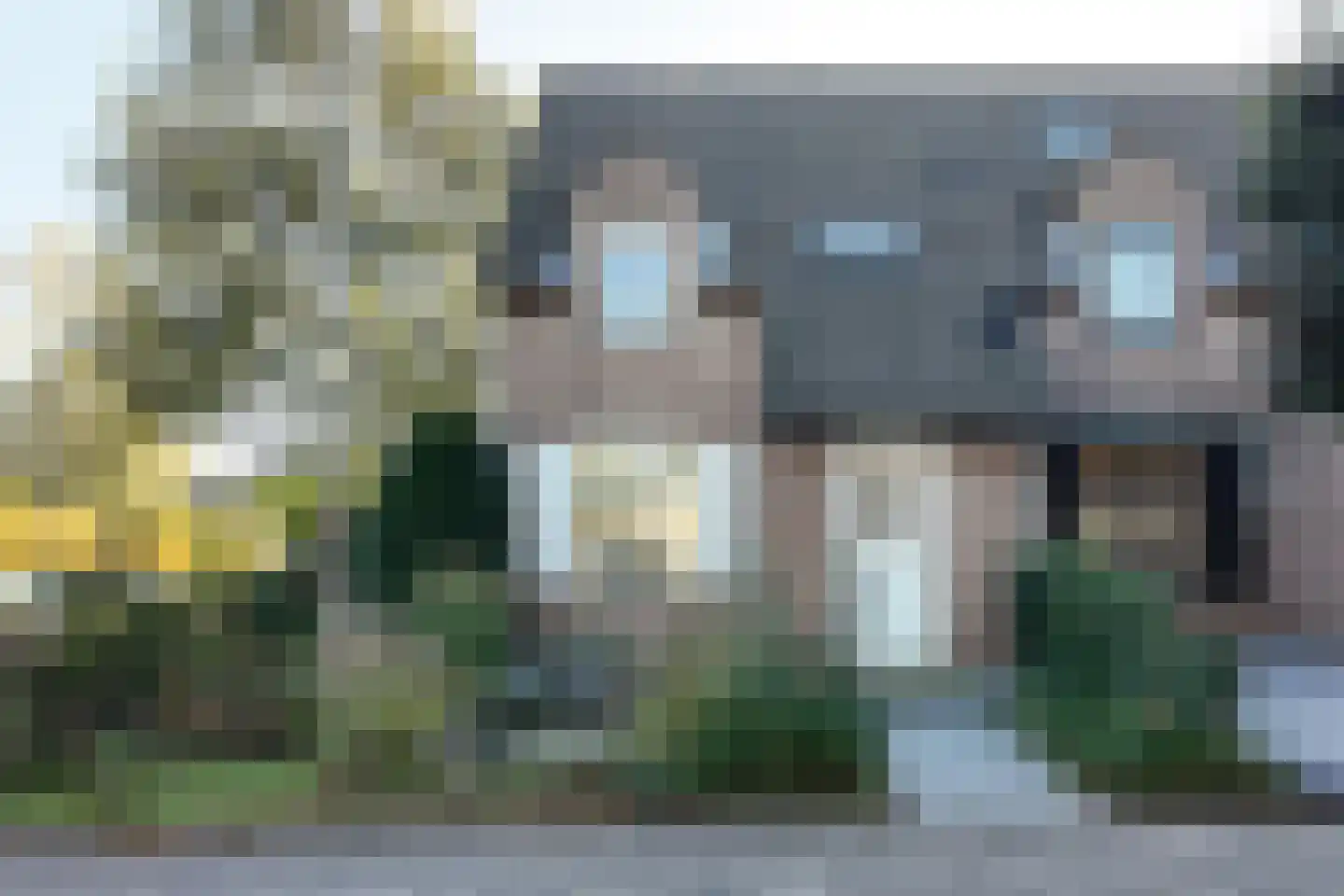 't Hooren Werck 1 Klundert foto 2