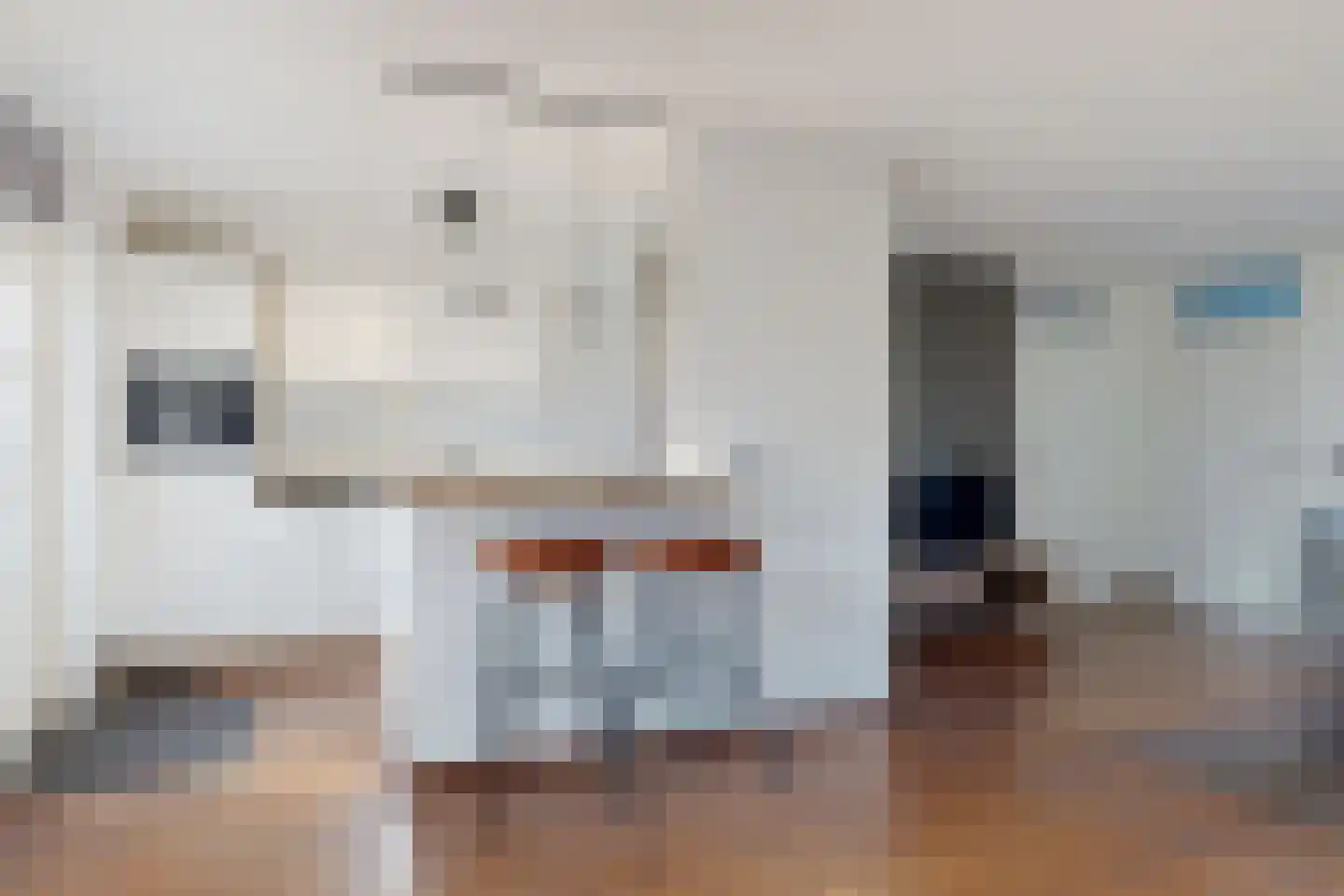 't Hooren Werck 1 Klundert thumbnail 20