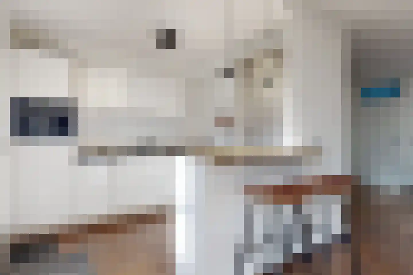 't Hooren Werck 1 Klundert thumbnail 21