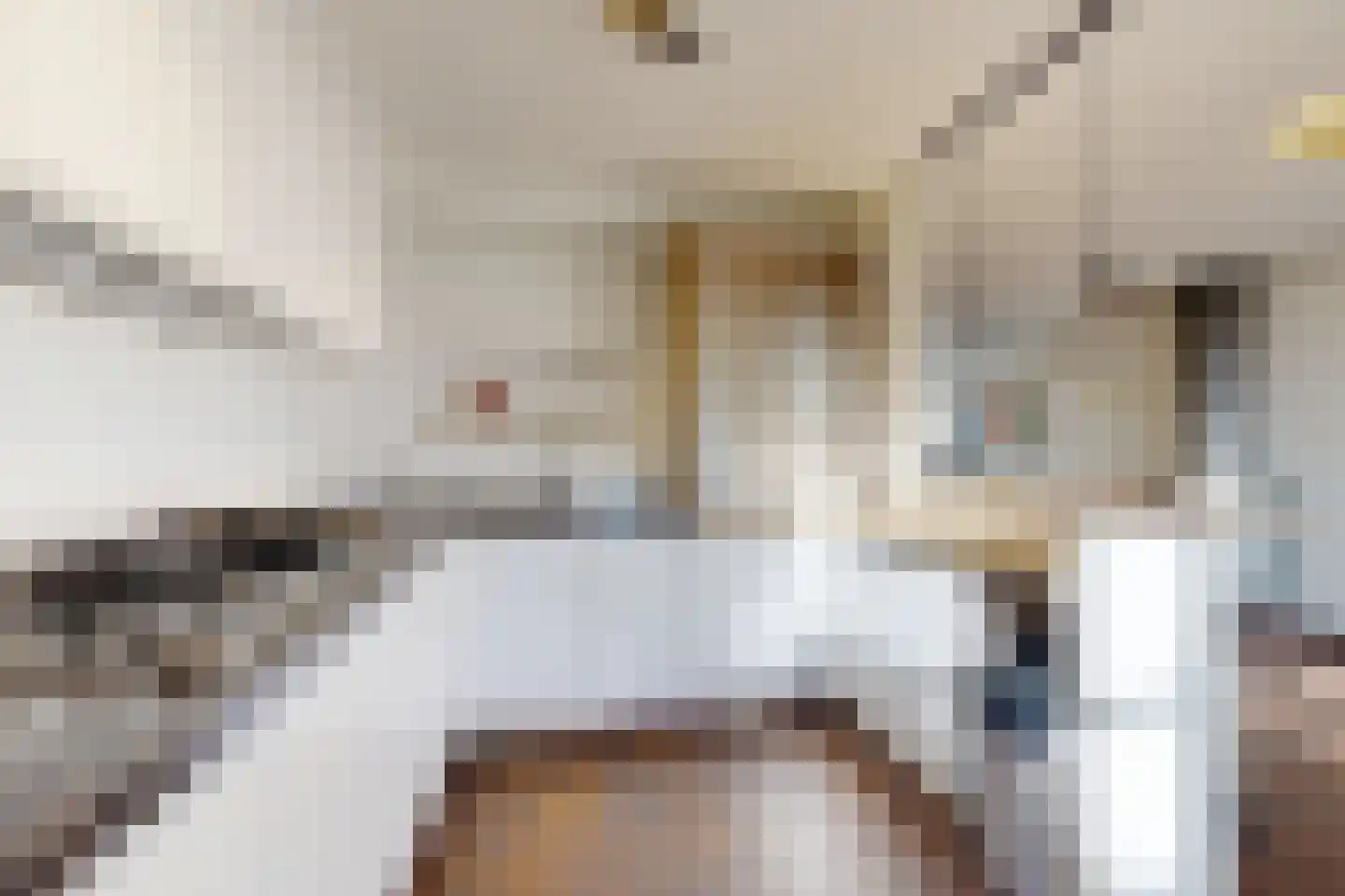 't Hooren Werck 1 Klundert thumbnail 24