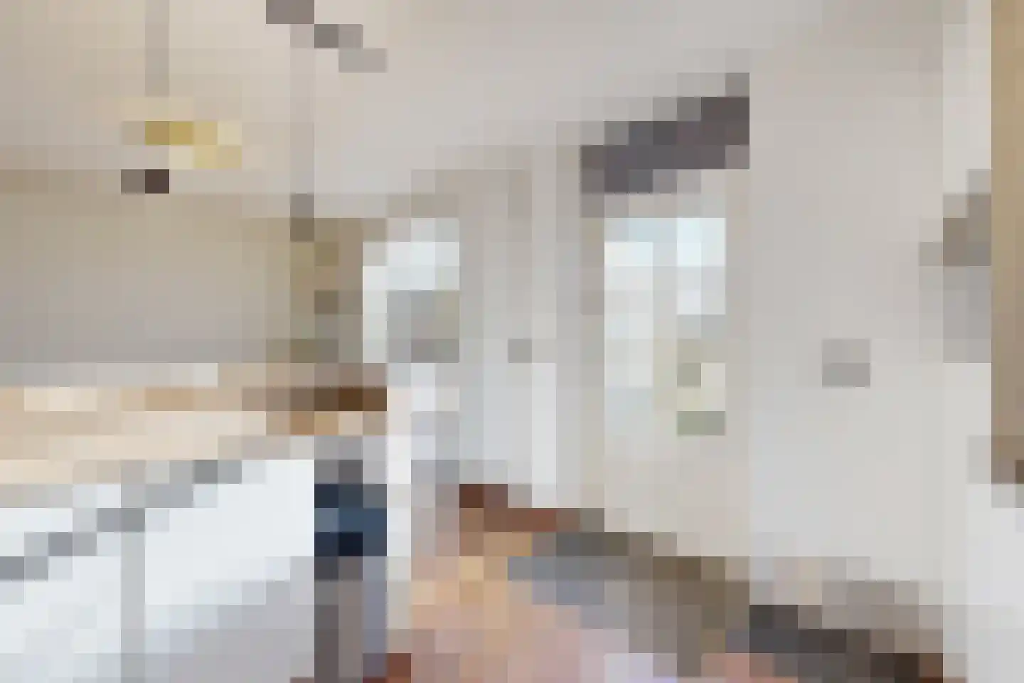 't Hooren Werck 1 Klundert thumbnail 25