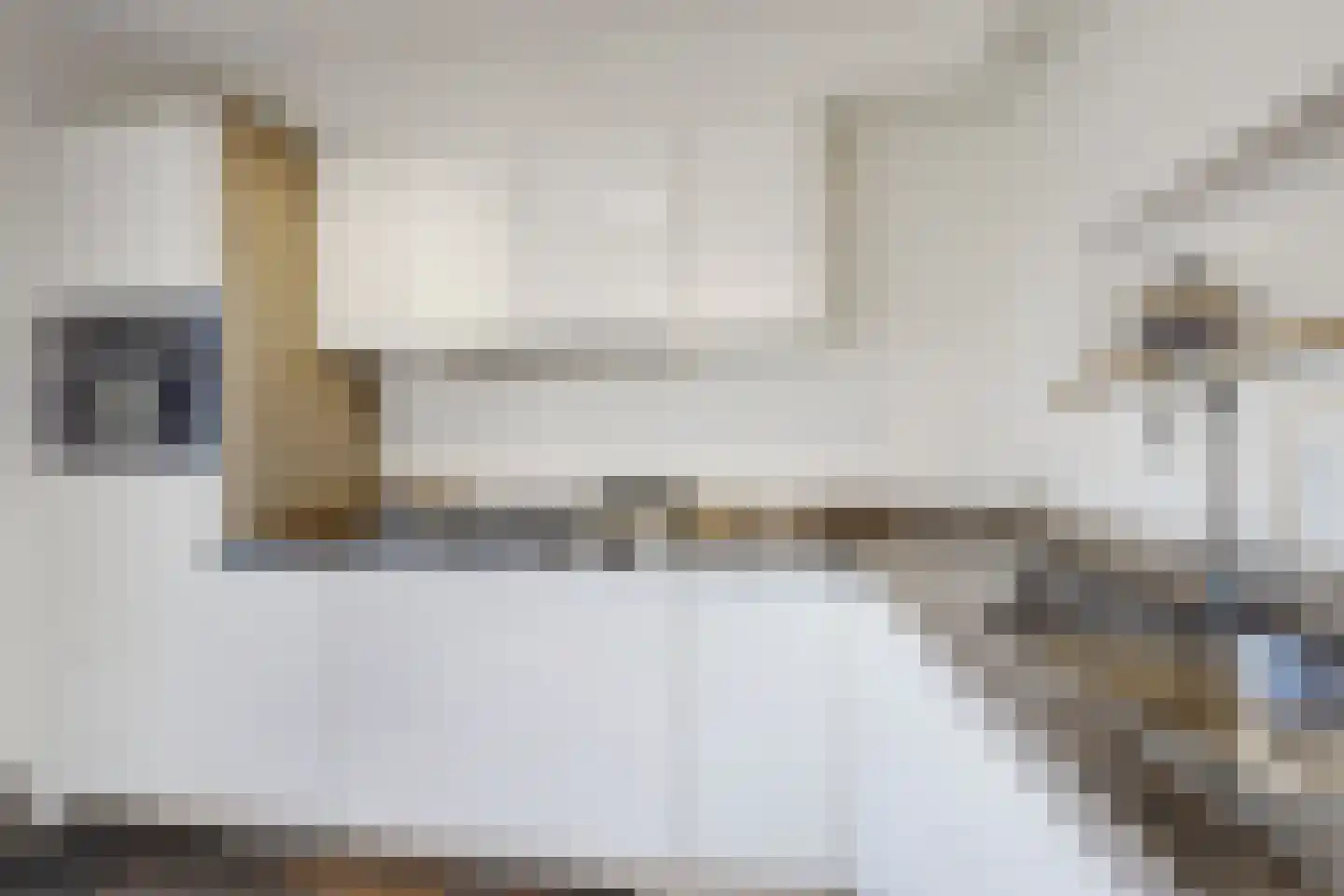 't Hooren Werck 1 Klundert thumbnail 26