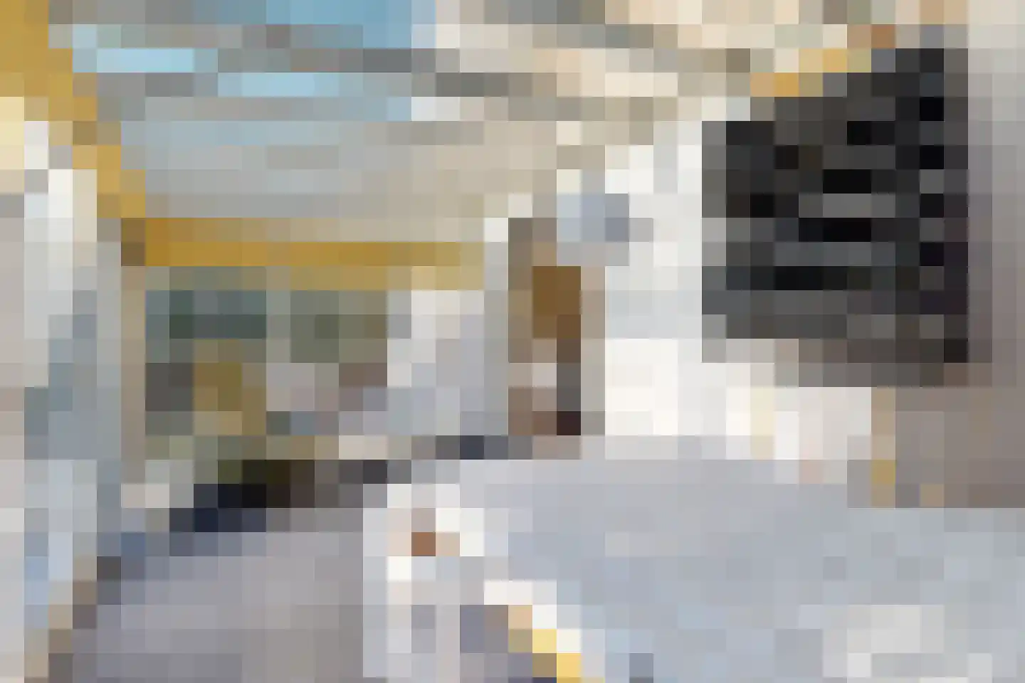 't Hooren Werck 1 Klundert thumbnail 27