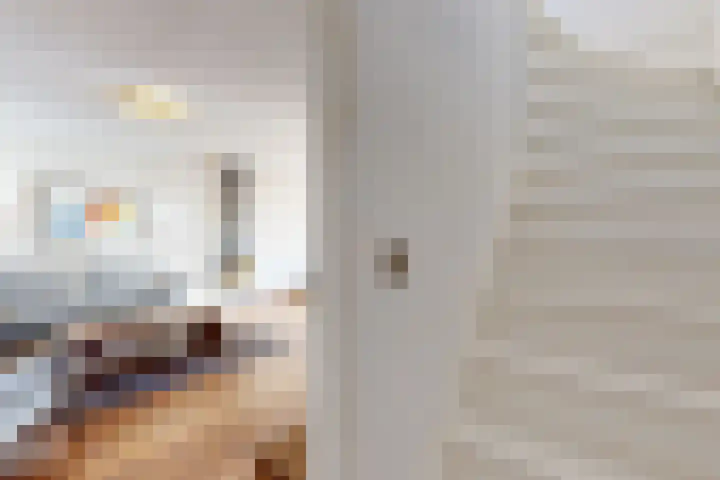 't Hooren Werck 1 Klundert thumbnail 28