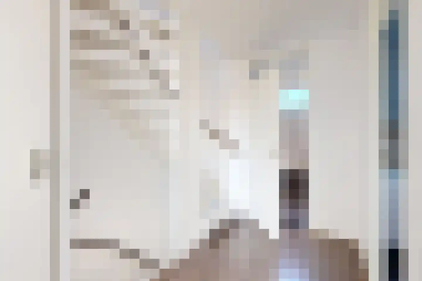 't Hooren Werck 1 Klundert thumbnail 29
