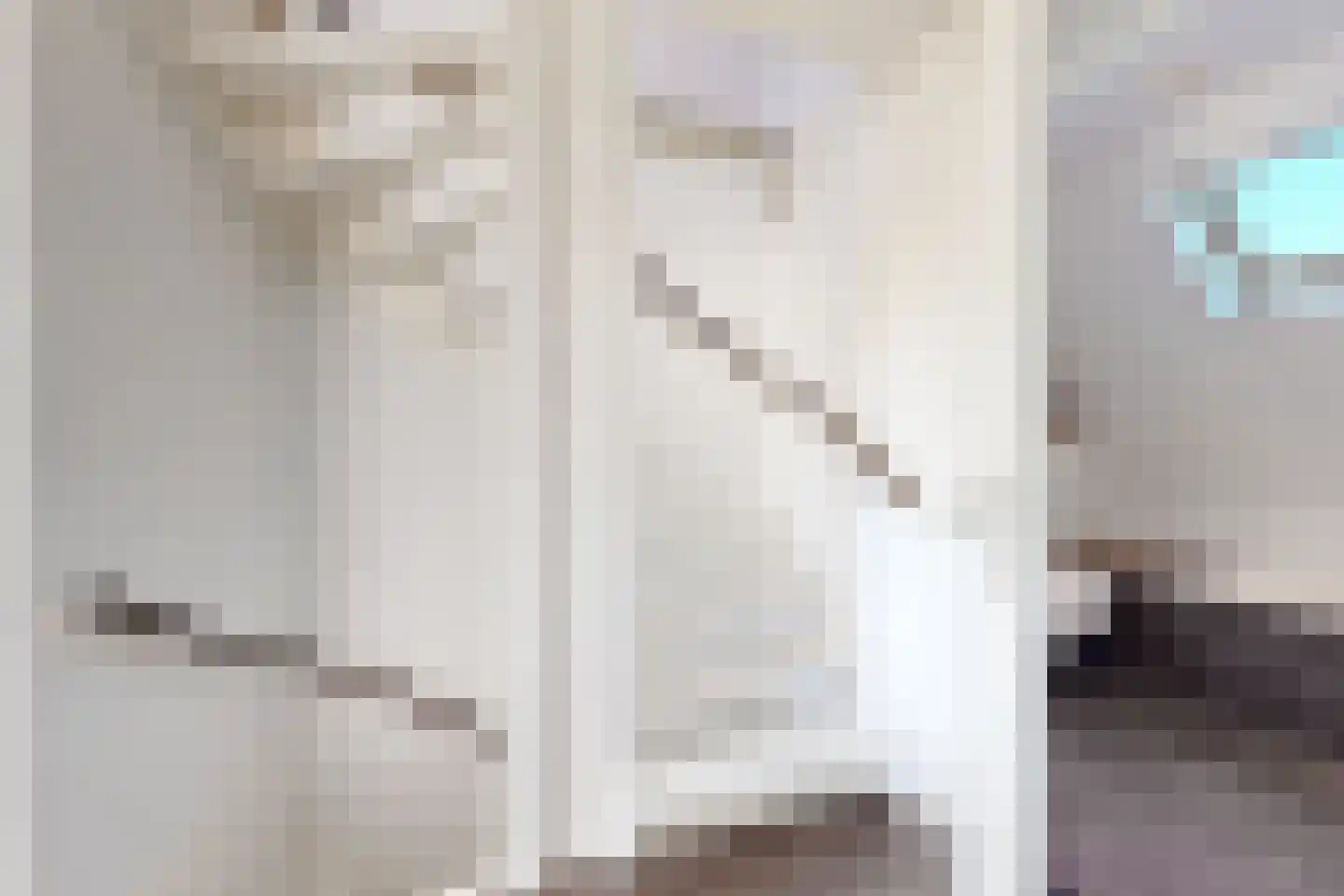 't Hooren Werck 1 Klundert thumbnail 30