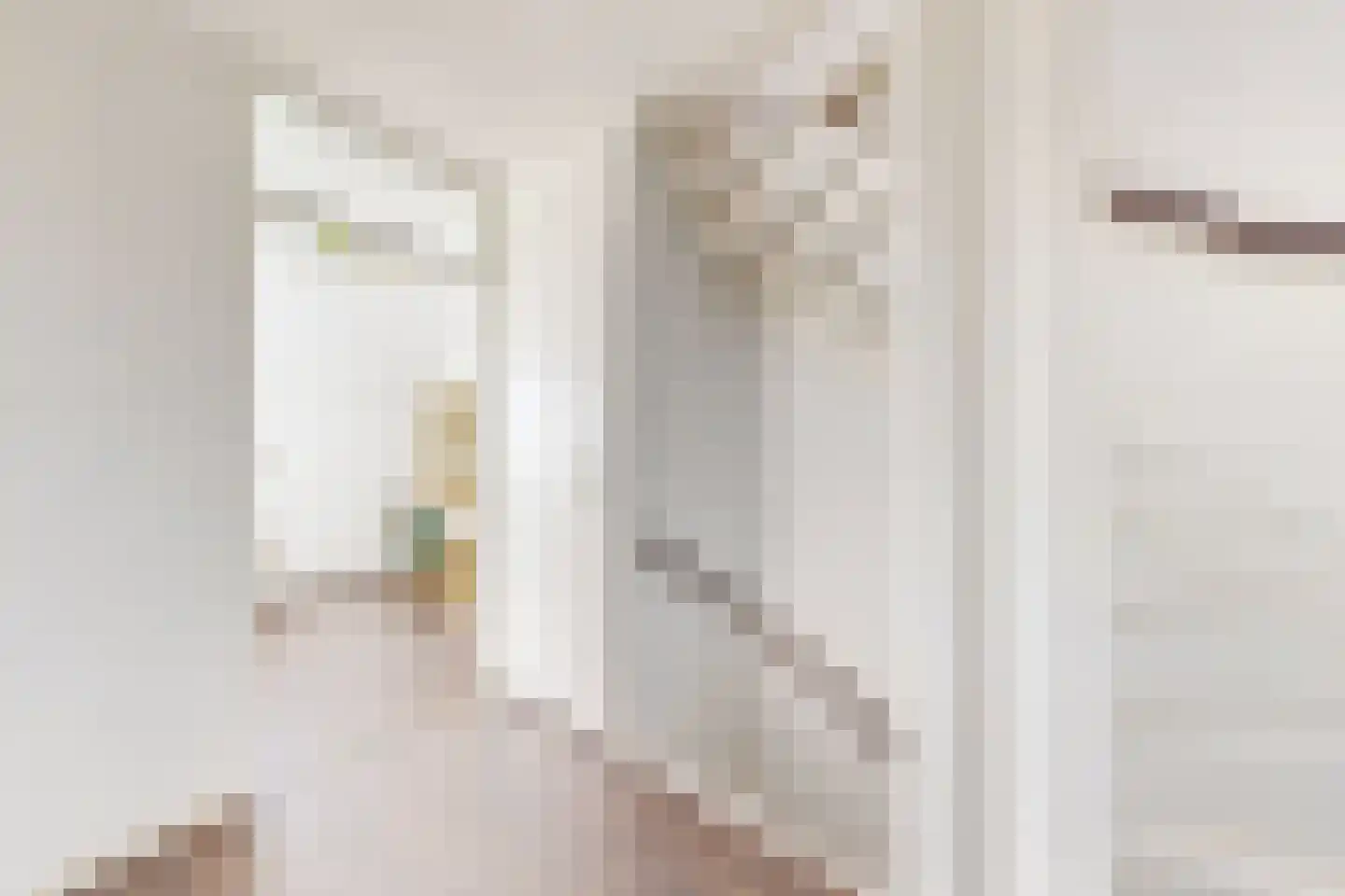 't Hooren Werck 1 Klundert thumbnail 31