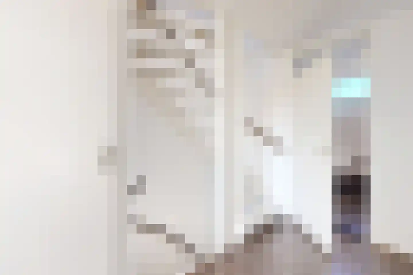 't Hooren Werck 1 Klundert thumbnail 32