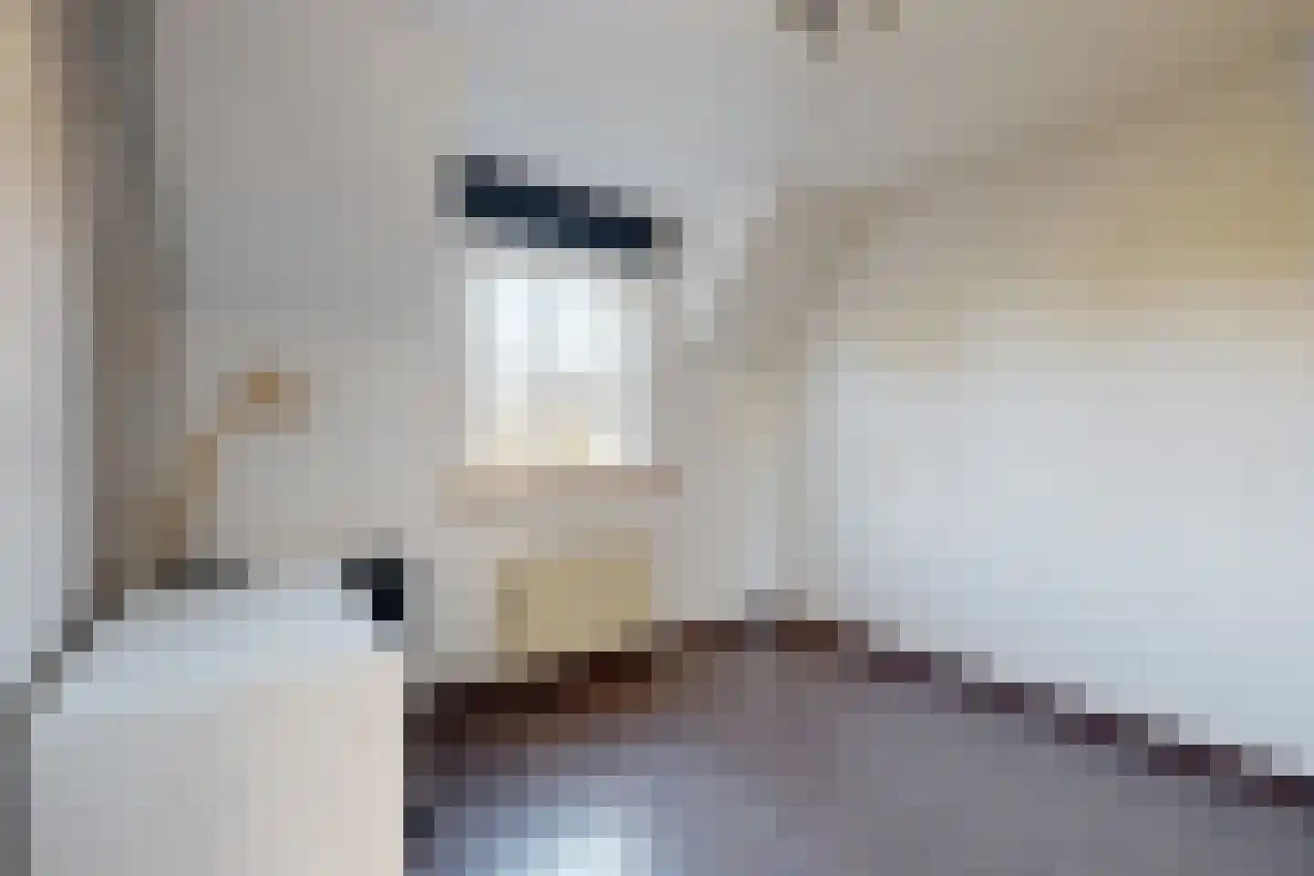 't Hooren Werck 1 Klundert thumbnail 33