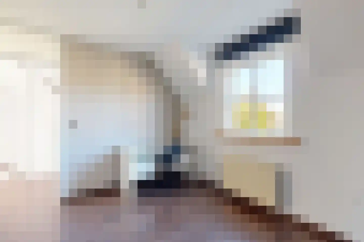 't Hooren Werck 1 Klundert thumbnail 34