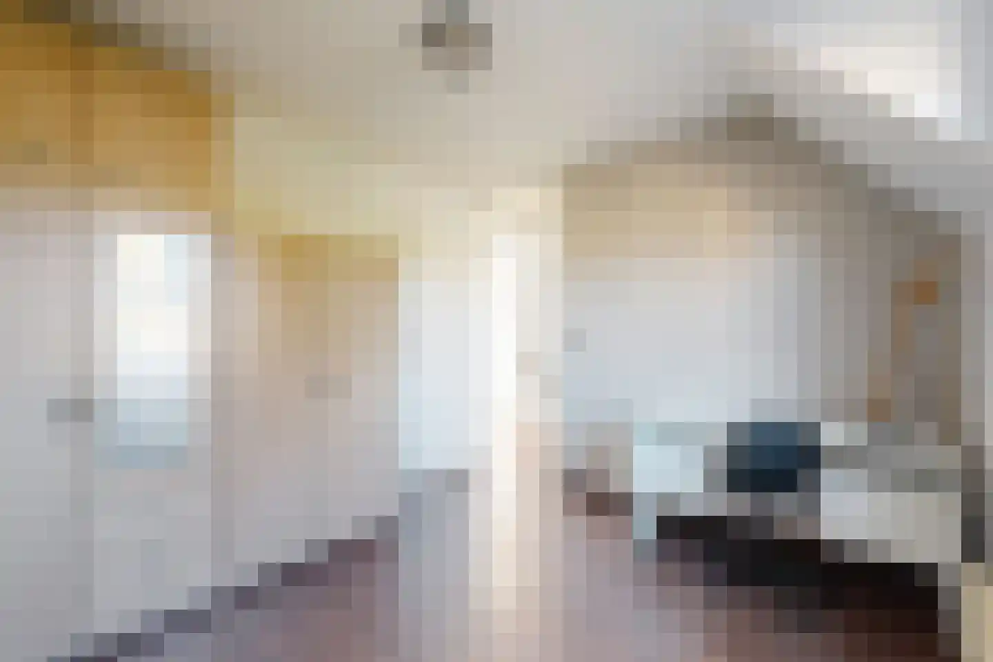 't Hooren Werck 1 Klundert thumbnail 35