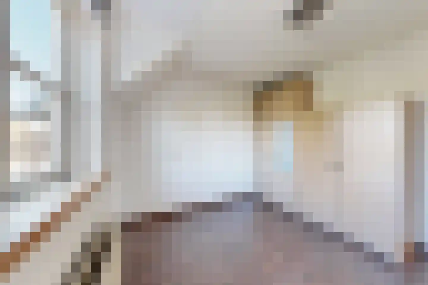 't Hooren Werck 1 Klundert thumbnail 36