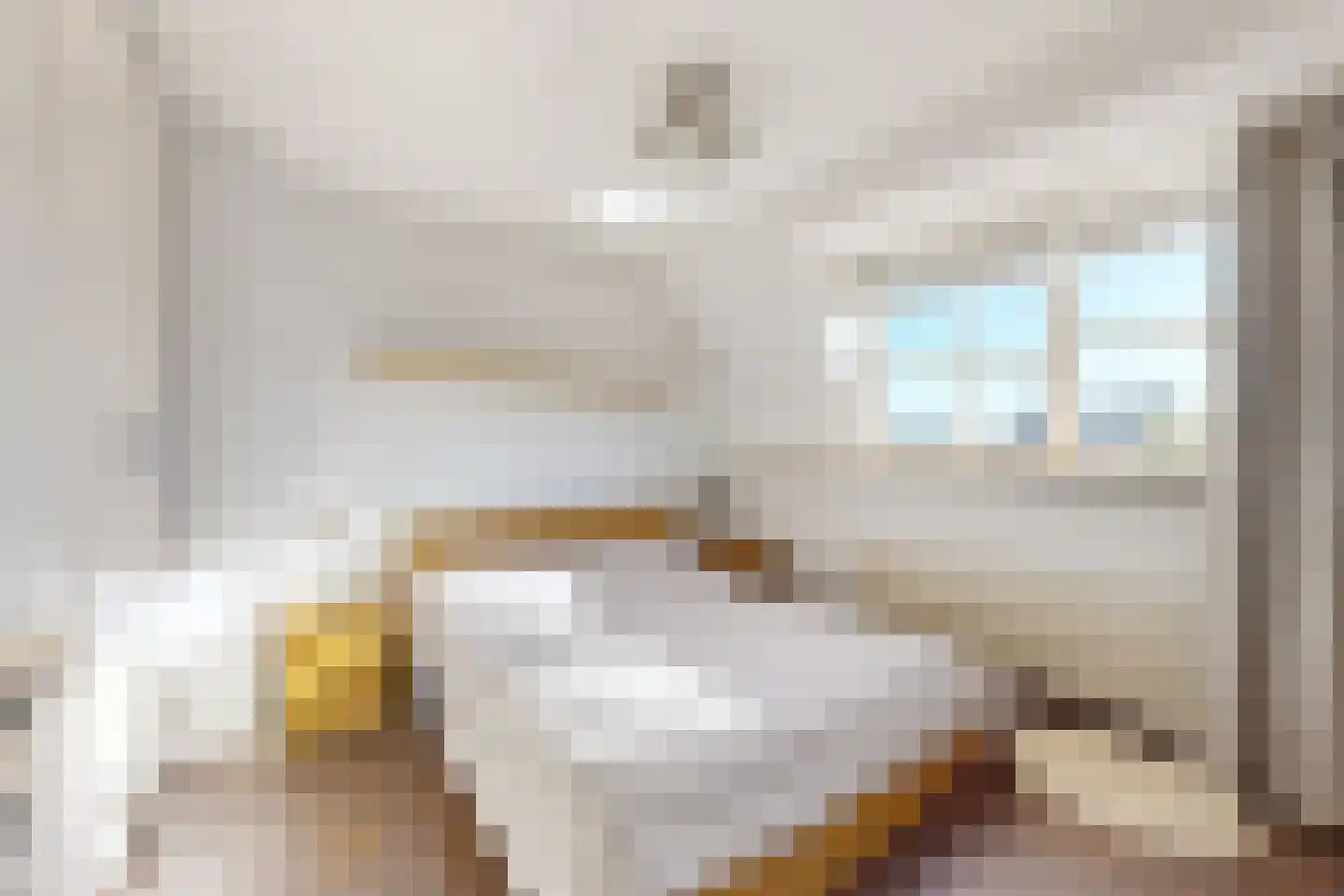 't Hooren Werck 1 Klundert thumbnail 37