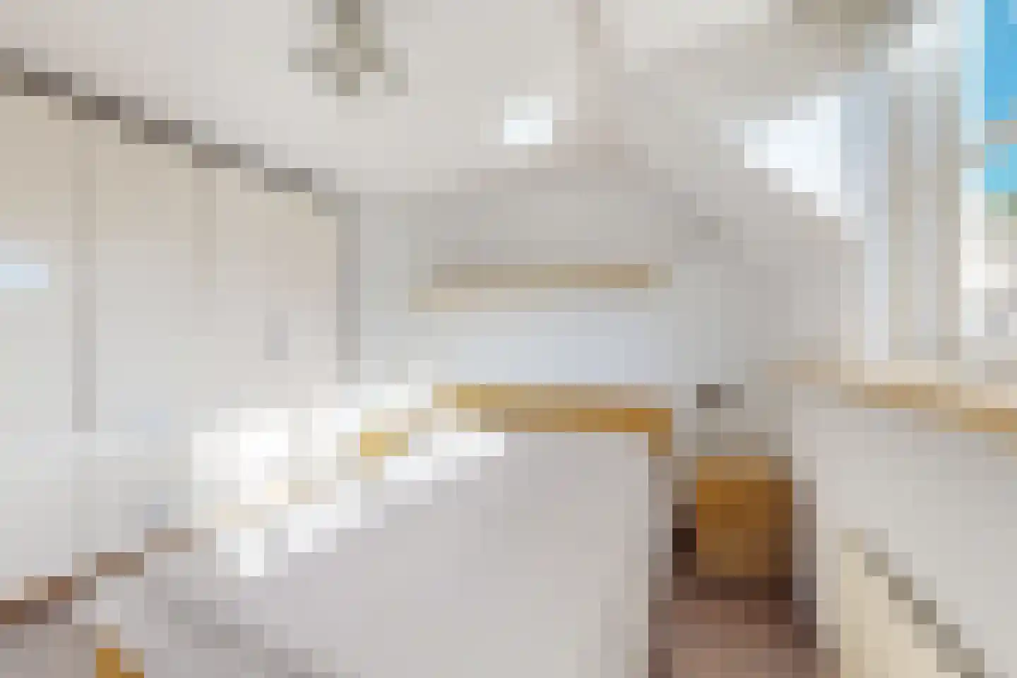 't Hooren Werck 1 Klundert thumbnail 38