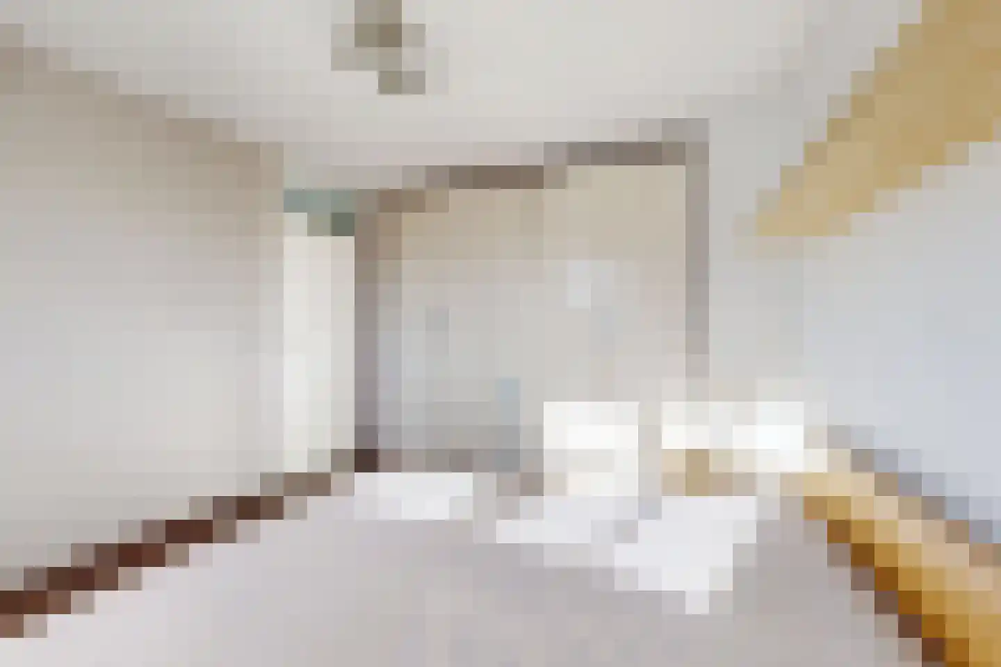 't Hooren Werck 1 Klundert thumbnail 39