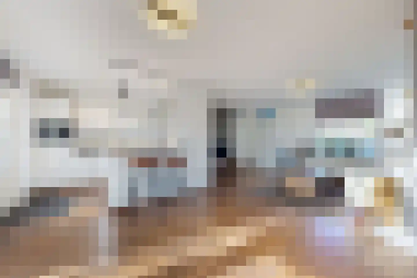 't Hooren Werck 1 Klundert thumbnail 4