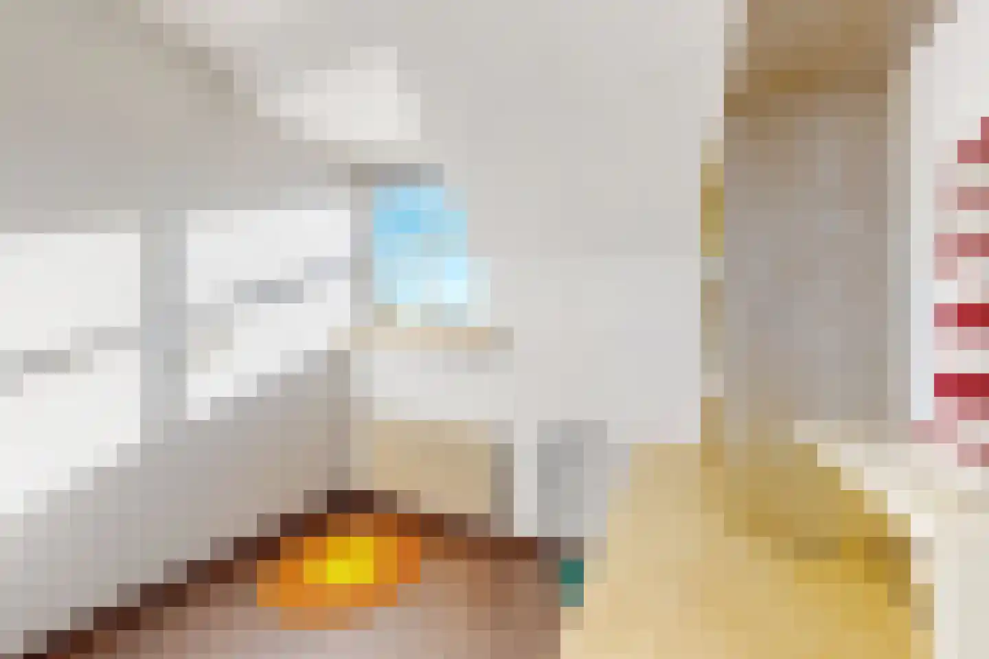 't Hooren Werck 1 Klundert thumbnail 40