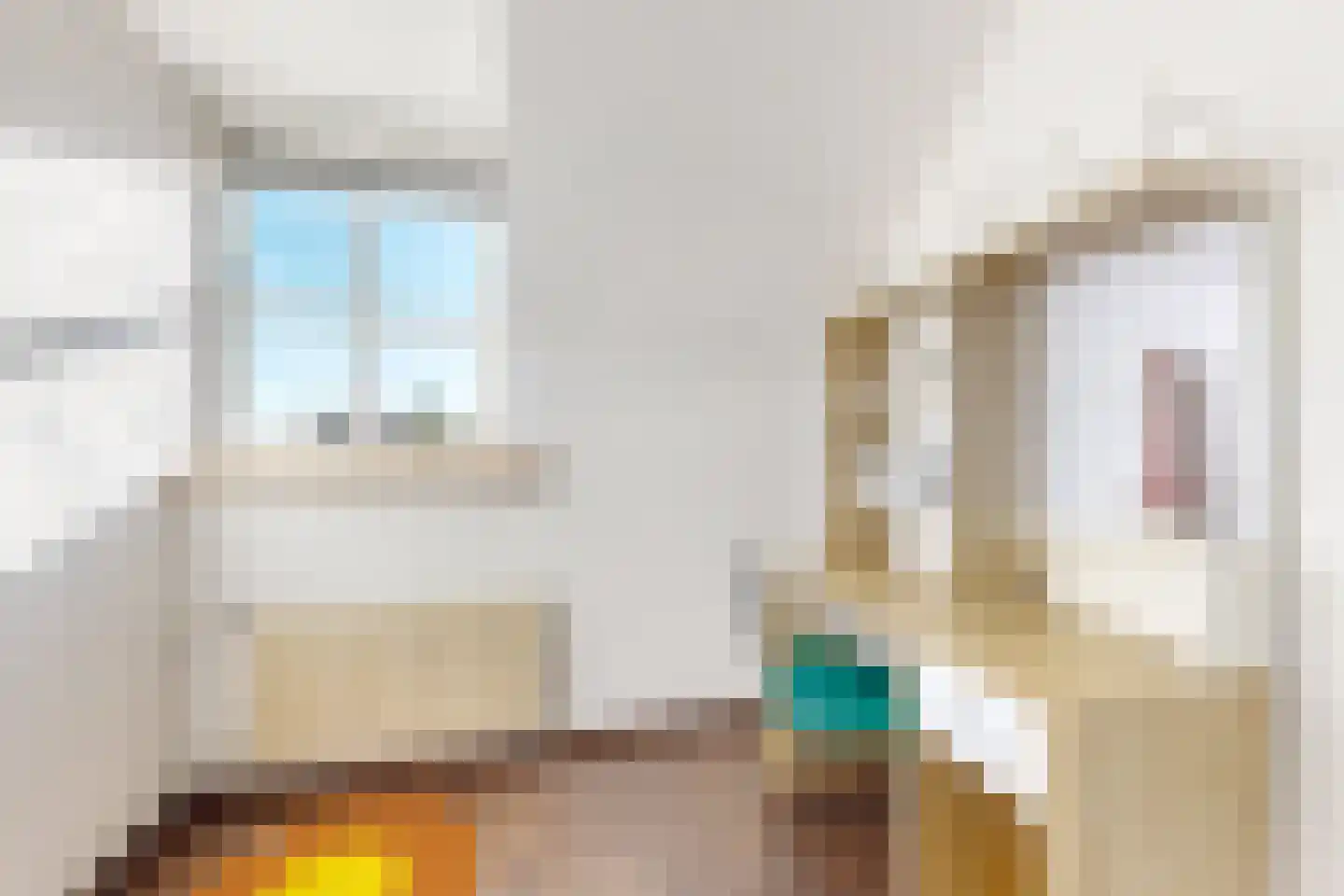 't Hooren Werck 1 Klundert thumbnail 41