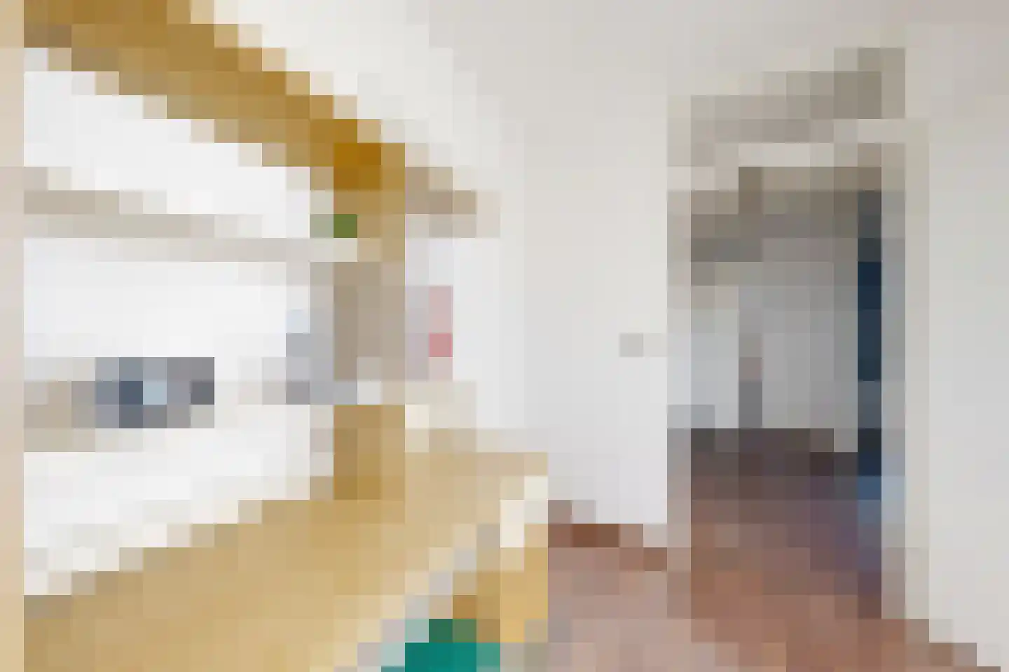 't Hooren Werck 1 Klundert thumbnail 42