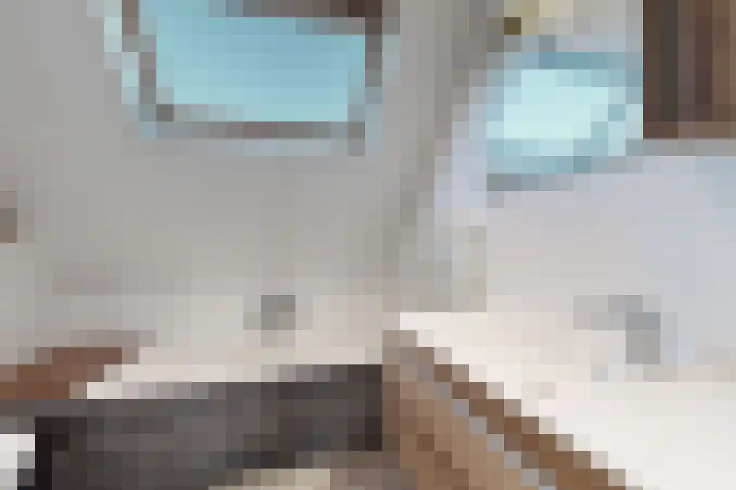't Hooren Werck 1 Klundert thumbnail 43