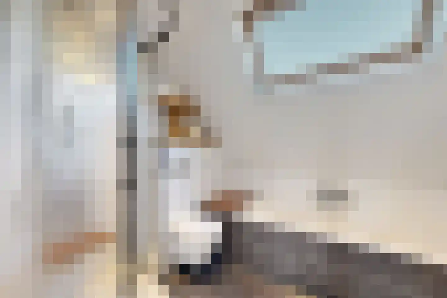 't Hooren Werck 1 Klundert thumbnail 44