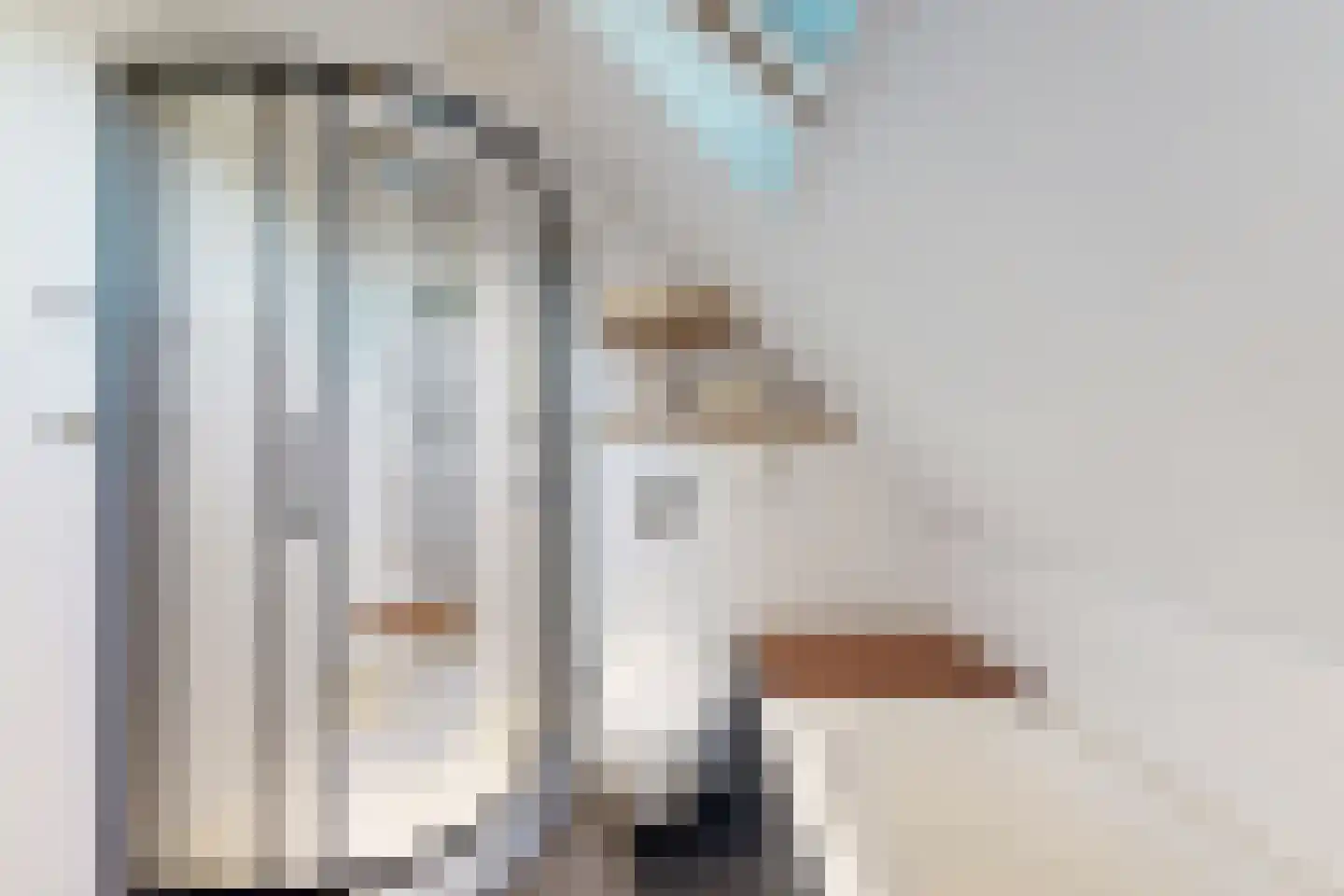 't Hooren Werck 1 Klundert thumbnail 45