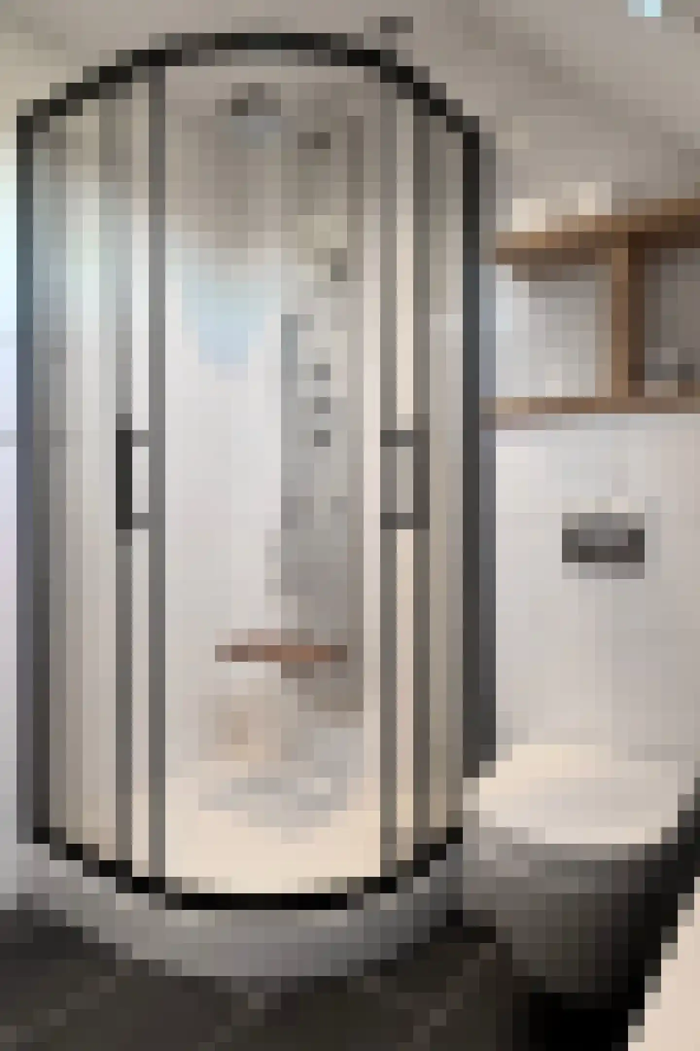 't Hooren Werck 1 Klundert thumbnail 47