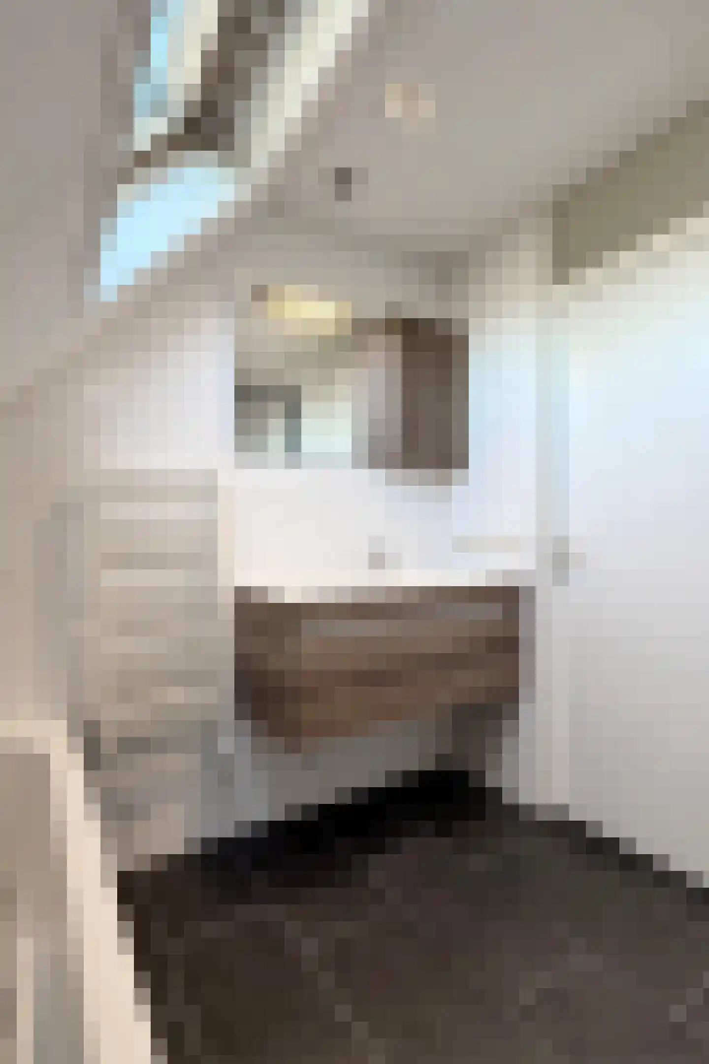 't Hooren Werck 1 Klundert thumbnail 49