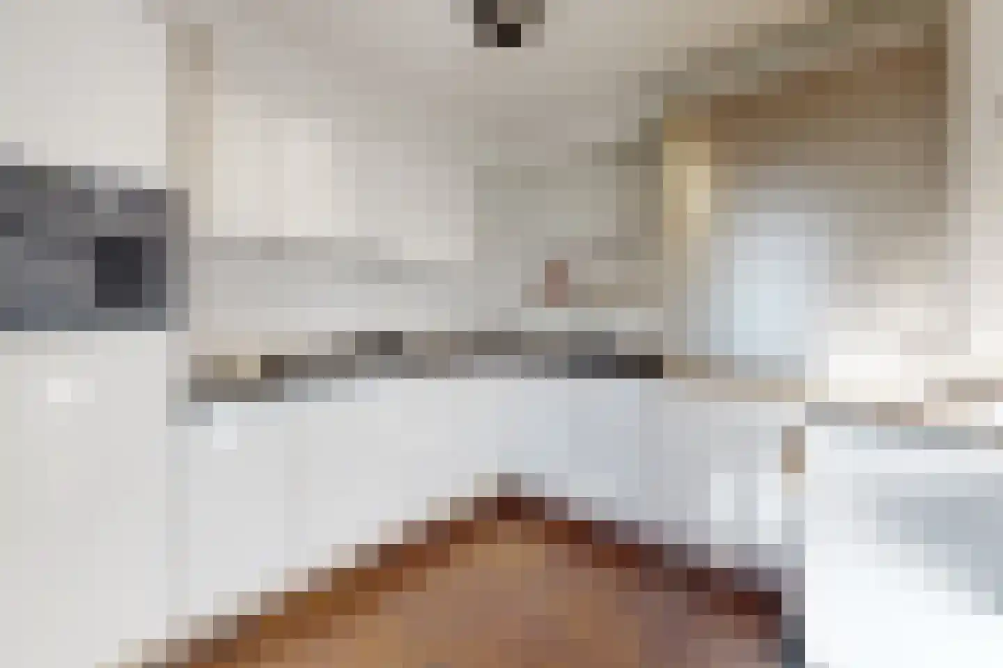 't Hooren Werck 1 Klundert thumbnail 5