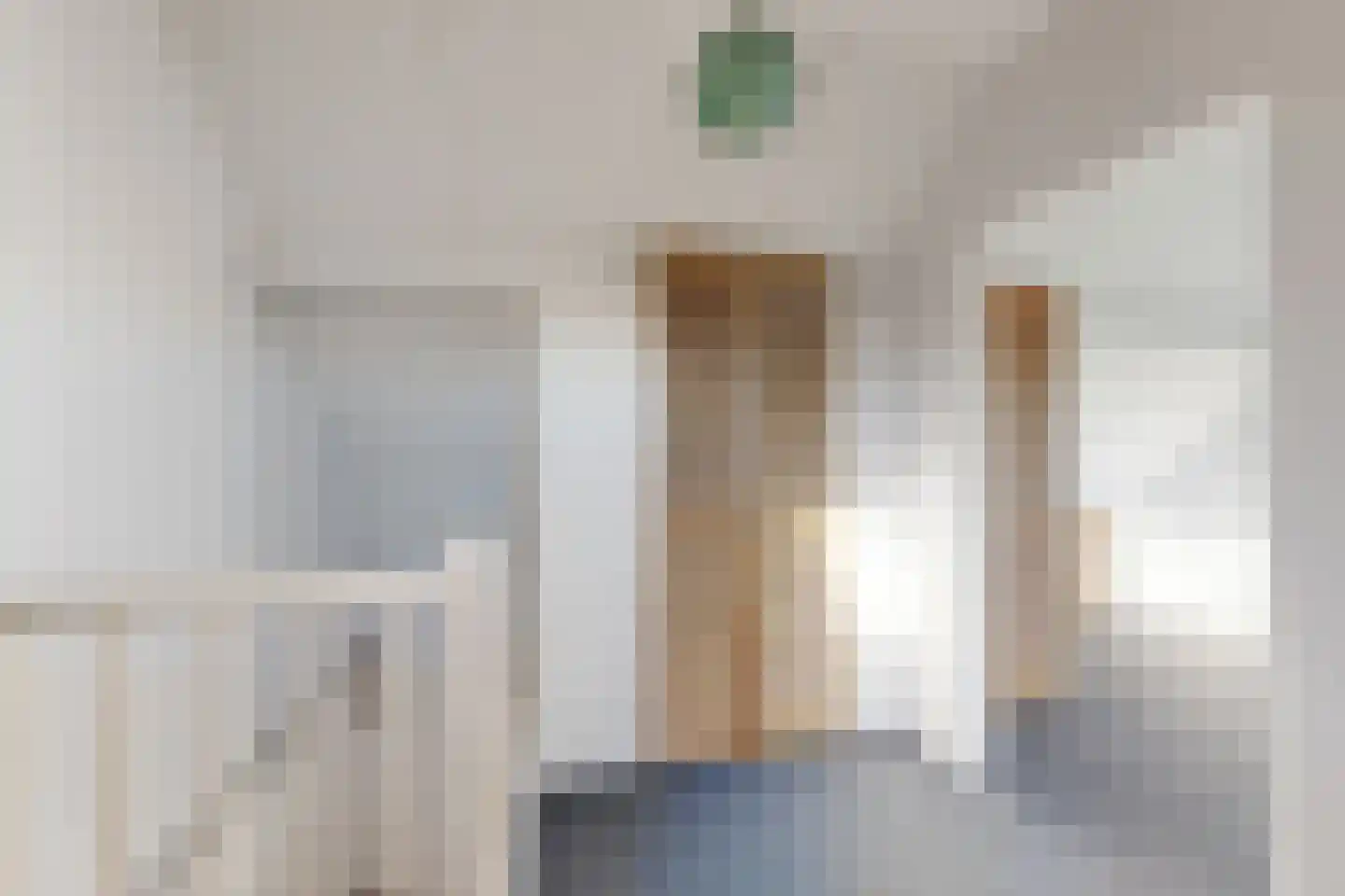 't Hooren Werck 1 Klundert thumbnail 50