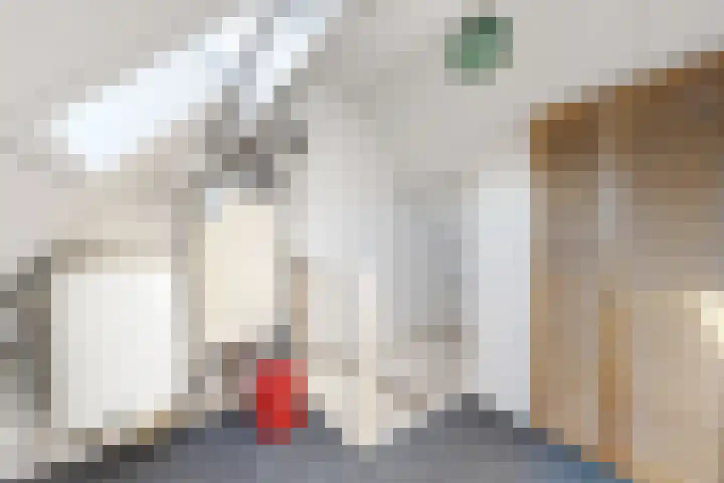 't Hooren Werck 1 Klundert thumbnail 51