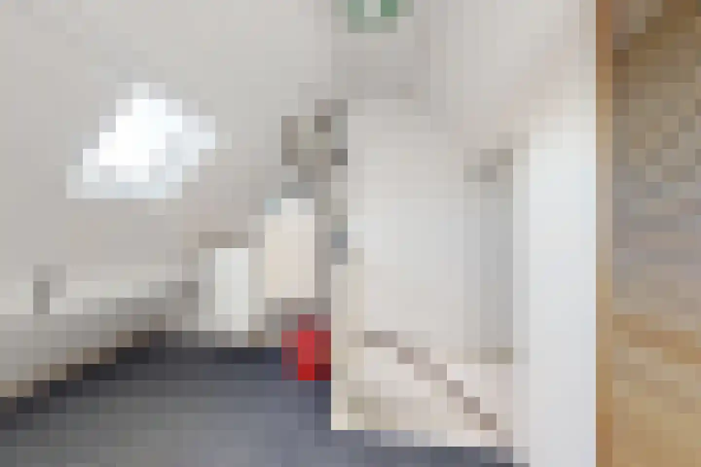 't Hooren Werck 1 Klundert thumbnail 52