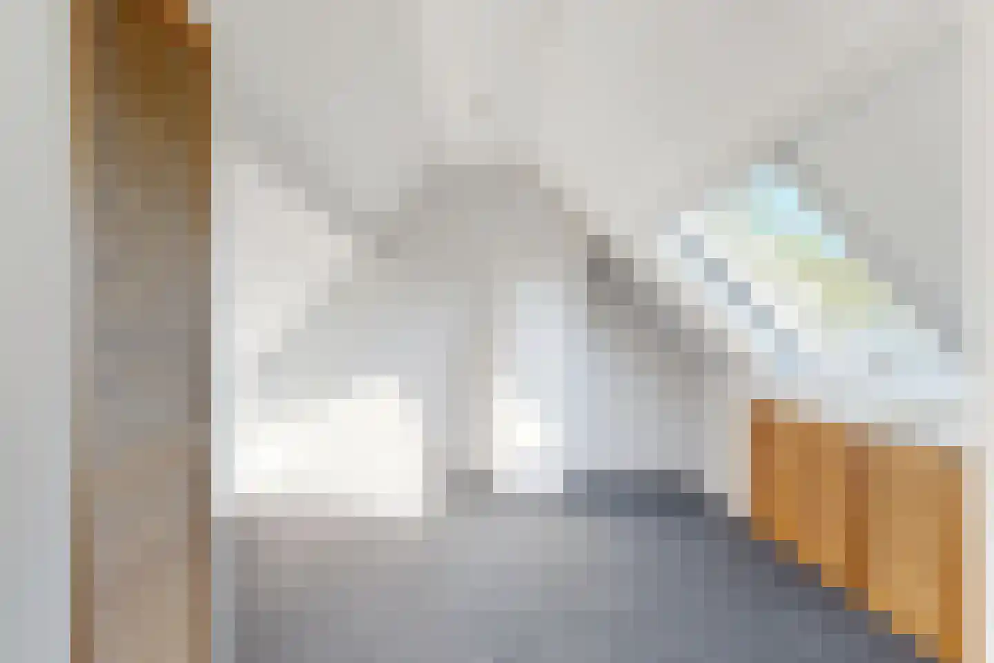 't Hooren Werck 1 Klundert thumbnail 53