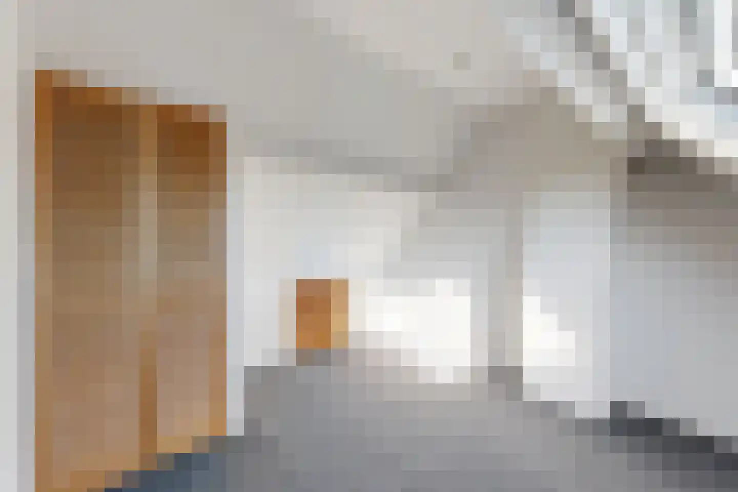 't Hooren Werck 1 Klundert thumbnail 54