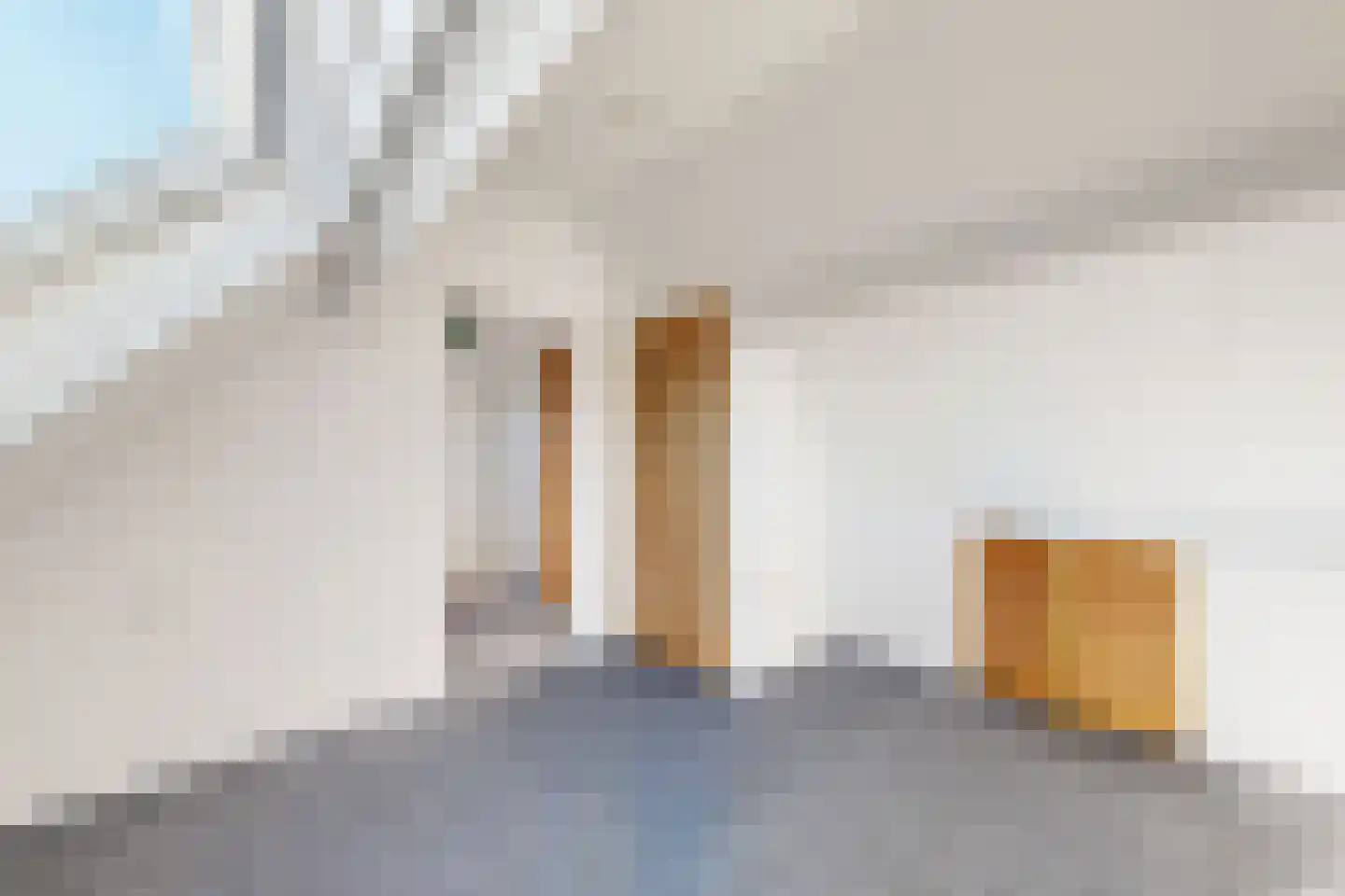 't Hooren Werck 1 Klundert thumbnail 55