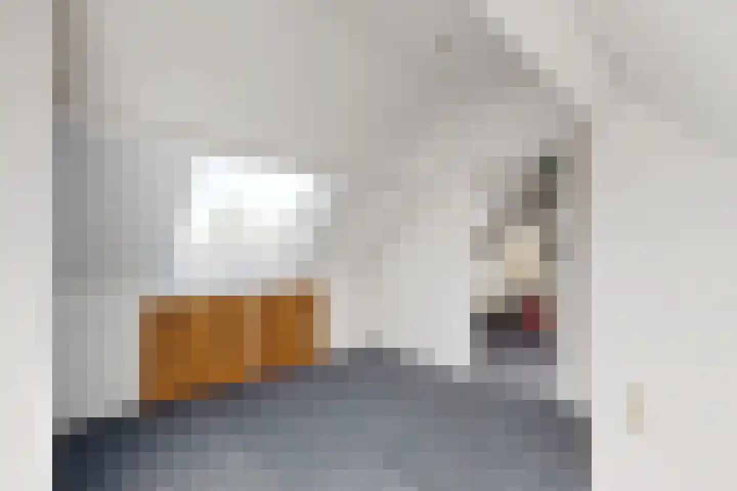 't Hooren Werck 1 Klundert thumbnail 56