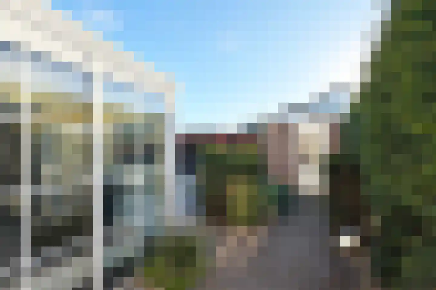 't Hooren Werck 1 Klundert thumbnail 57