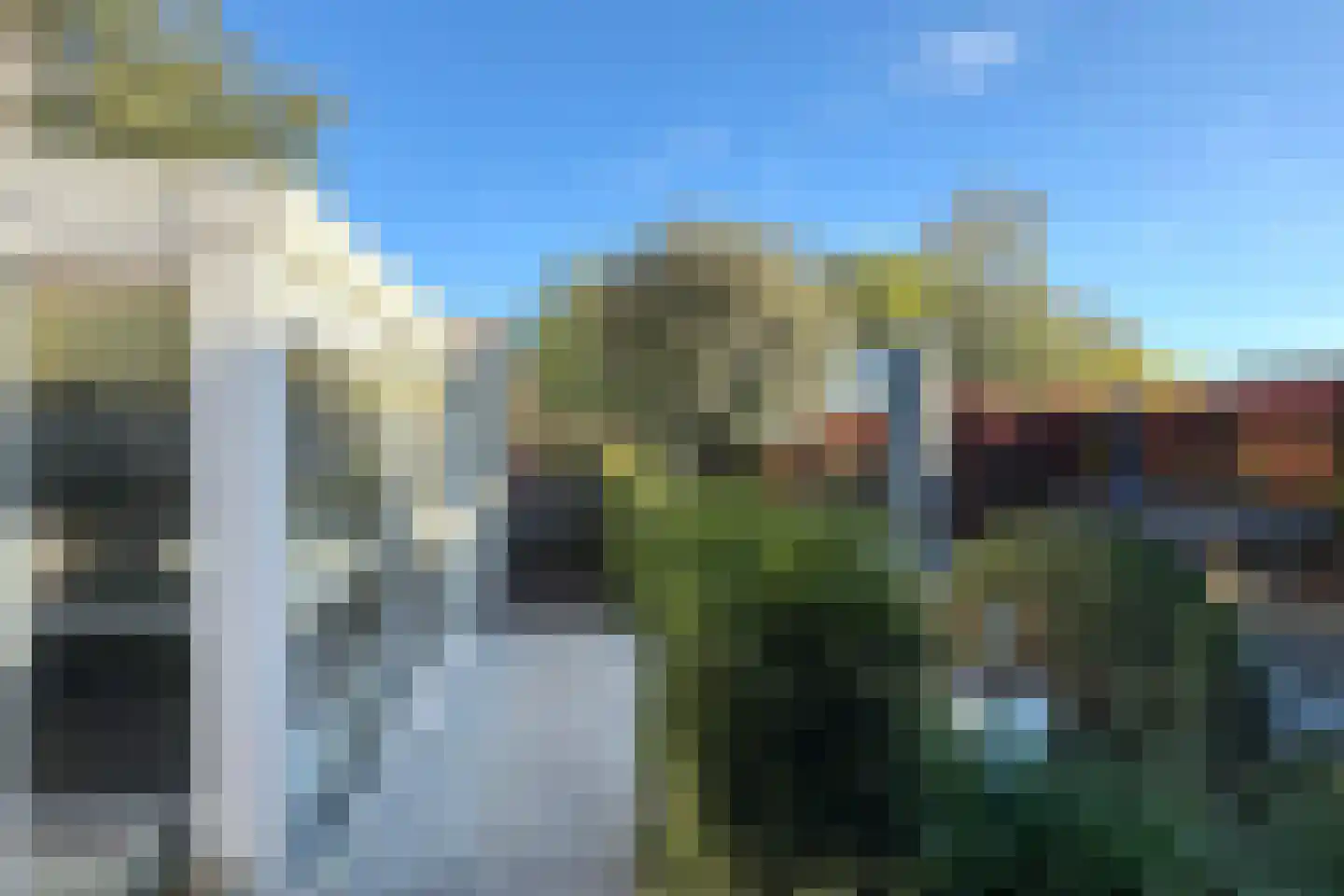't Hooren Werck 1 Klundert thumbnail 58