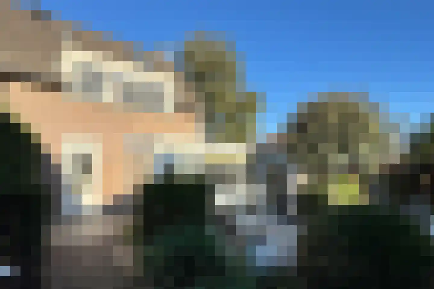 't Hooren Werck 1 Klundert thumbnail 59