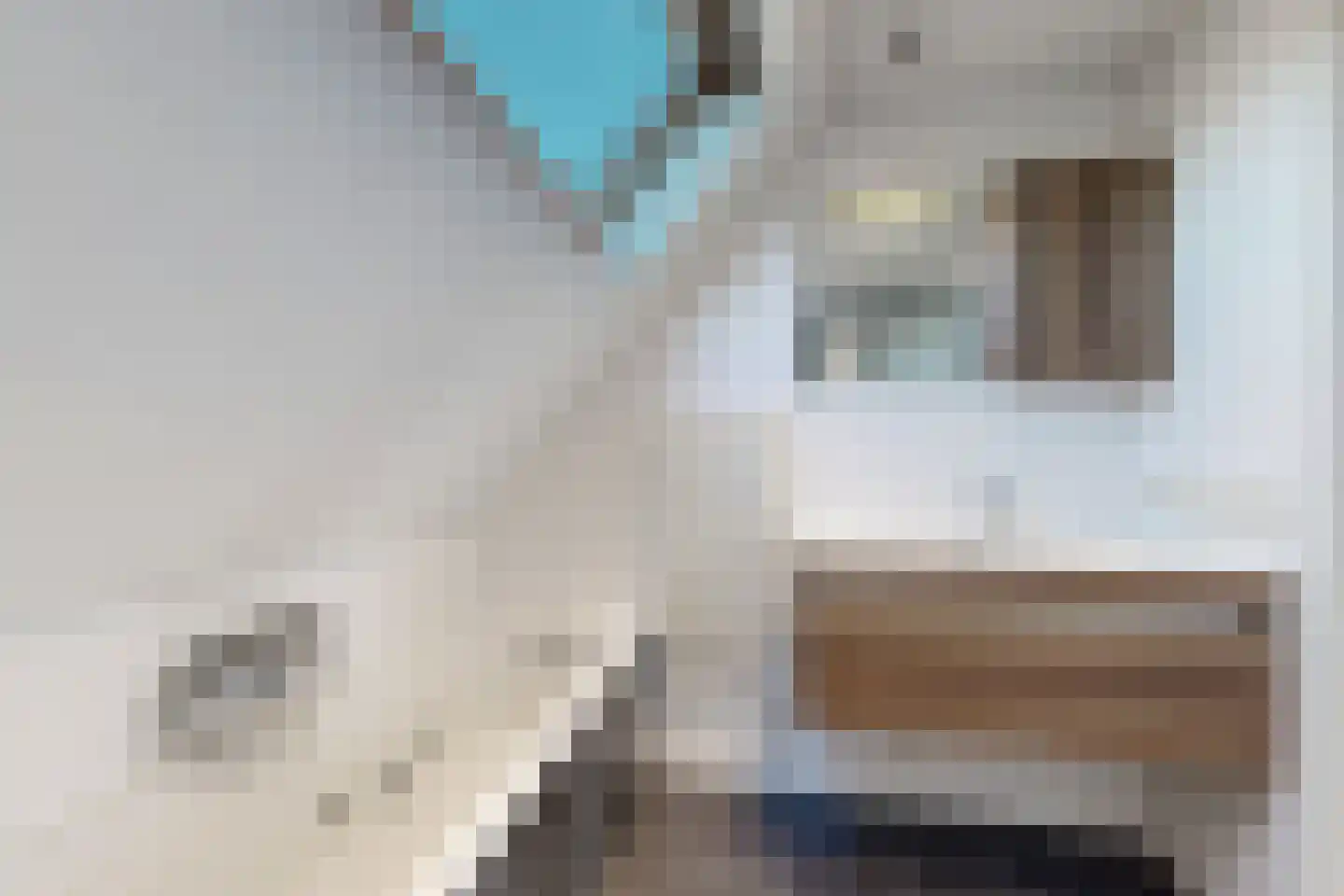 't Hooren Werck 1 Klundert thumbnail 6