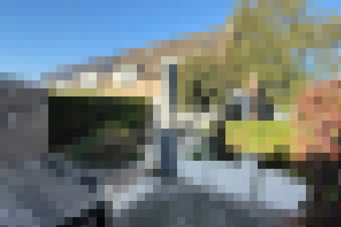 't Hooren Werck 1 Klundert thumbnail 61