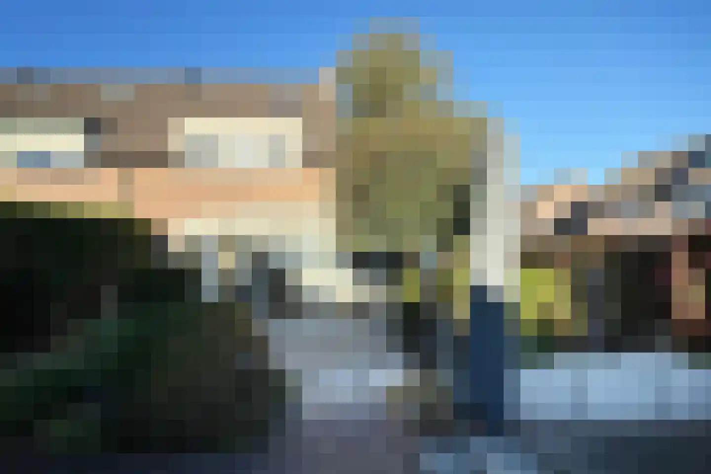 't Hooren Werck 1 Klundert thumbnail 62