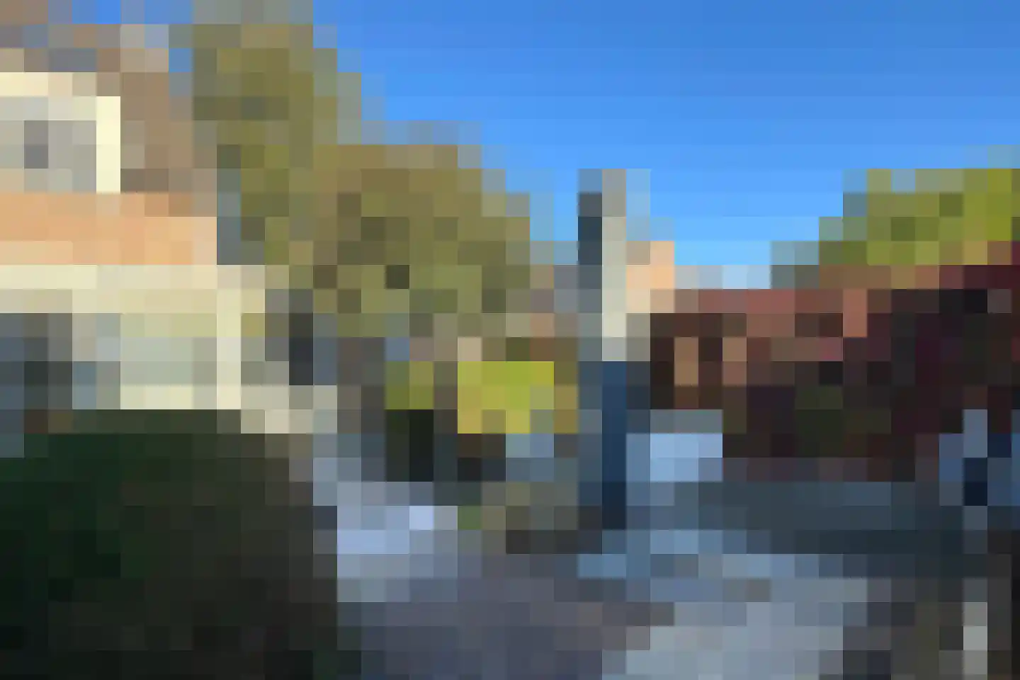 't Hooren Werck 1 Klundert thumbnail 63