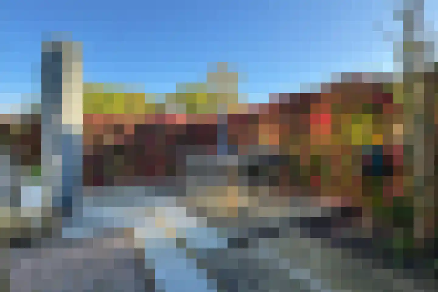 't Hooren Werck 1 Klundert thumbnail 64
