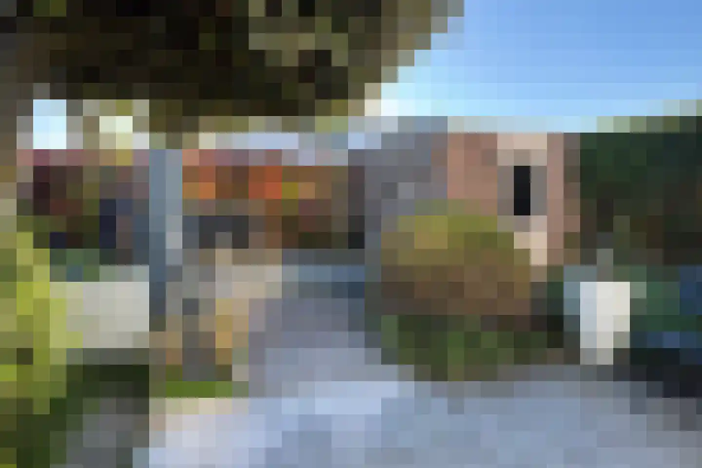 't Hooren Werck 1 Klundert thumbnail 65