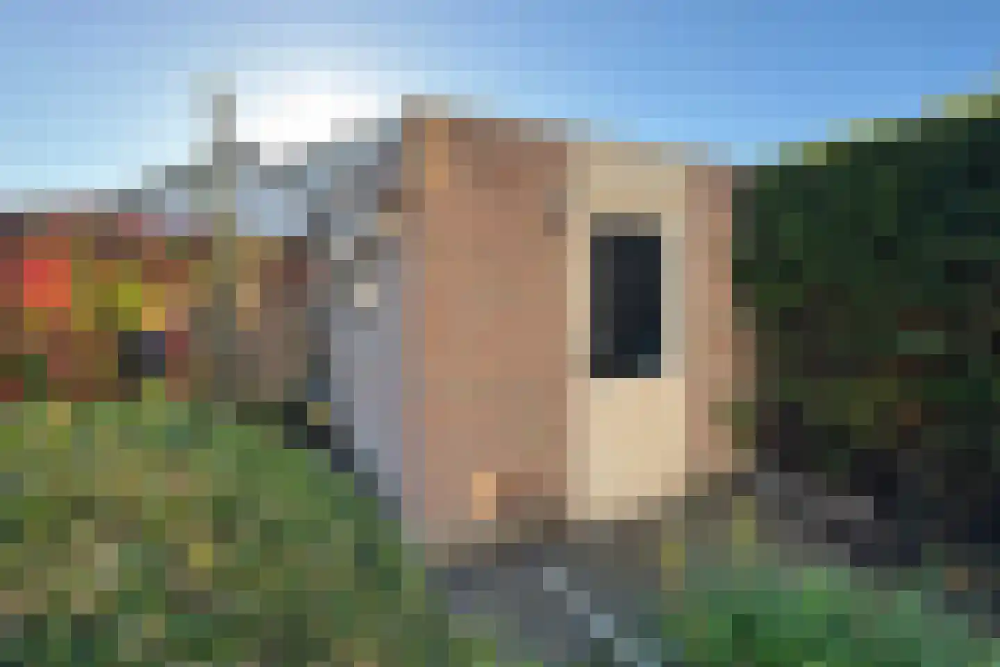 't Hooren Werck 1 Klundert thumbnail 66