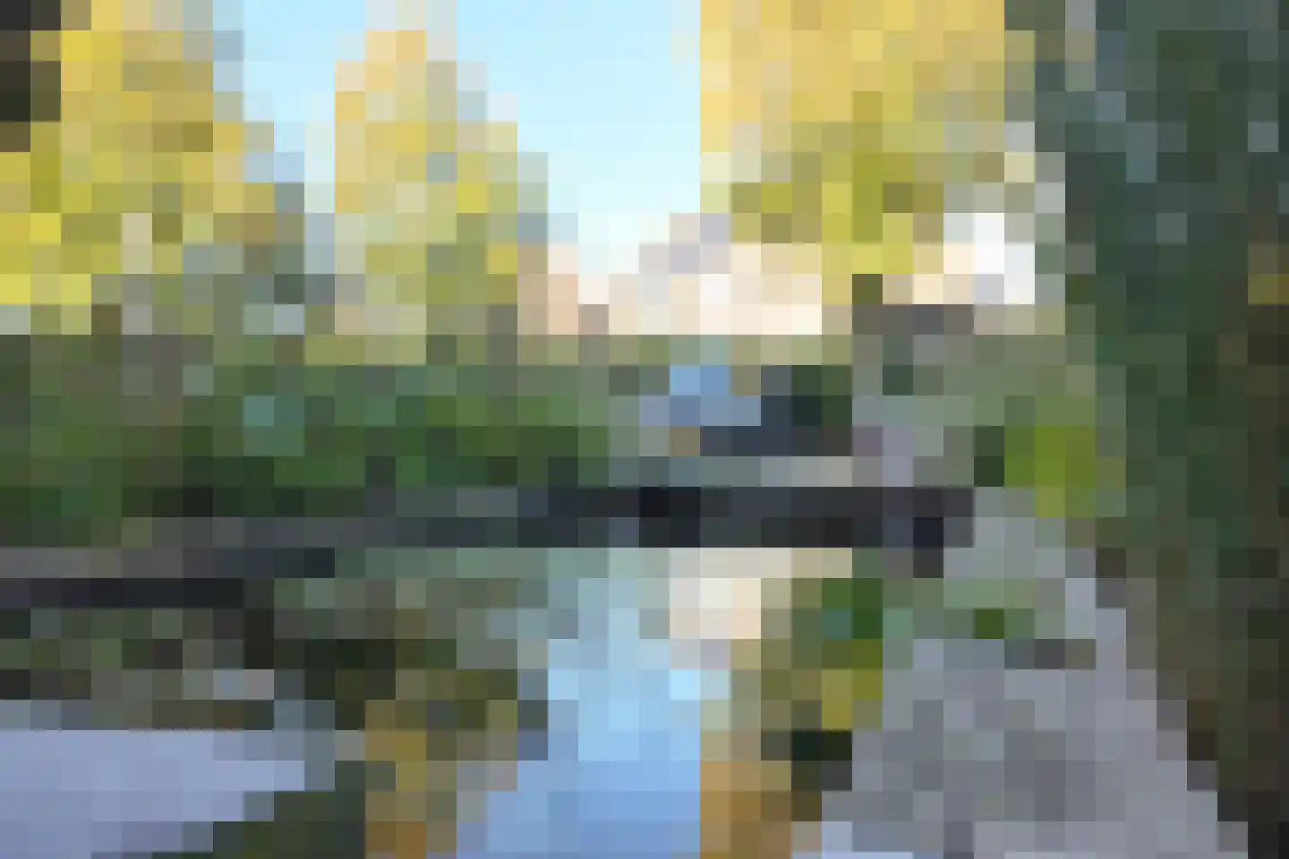 't Hooren Werck 1 Klundert thumbnail 67