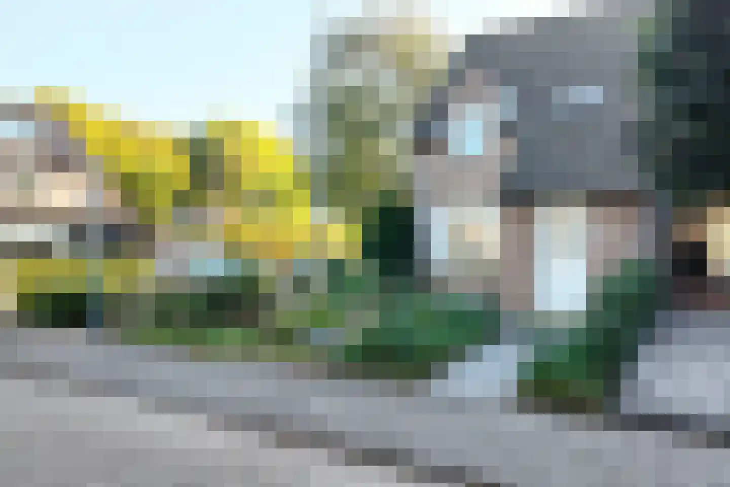 't Hooren Werck 1 Klundert thumbnail 68